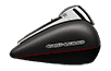 https://di-uploads-development.dealerinspire.com/avalancheharleydavidson/uploads/2017/08/tank-18-hd-ultra-limited-paint-c136.png
