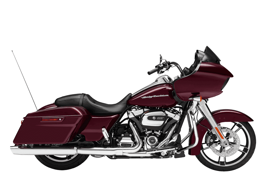 https://di-uploads-development.dealerinspire.com/avalancheharleydavidson/uploads/2017/08/twisted-cherry-4.png