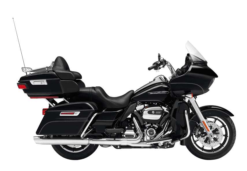 https://di-uploads-development.dealerinspire.com/avalancheharleydavidson/uploads/2017/08/vivid-black.png