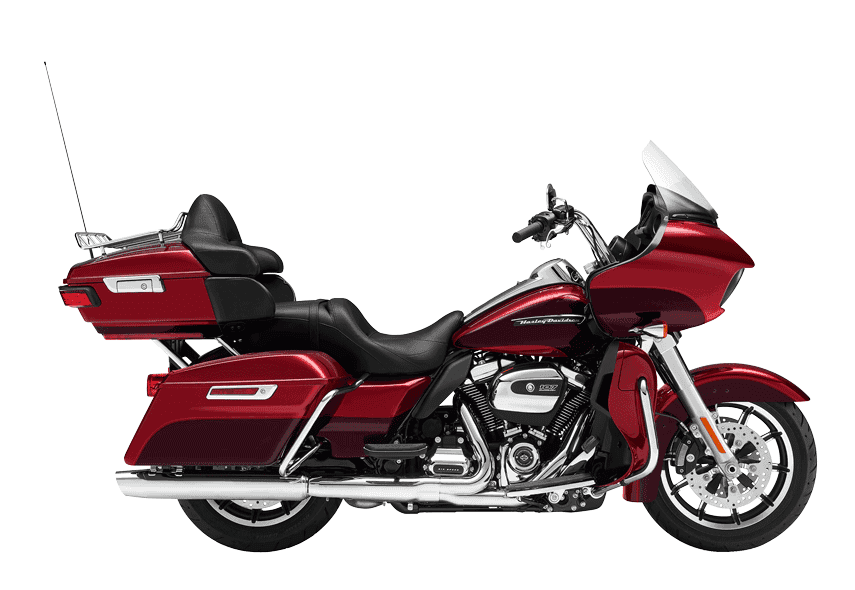 https://di-uploads-development.dealerinspire.com/avalancheharleydavidson/uploads/2017/08/wicked-red-twisted-cherry.png
