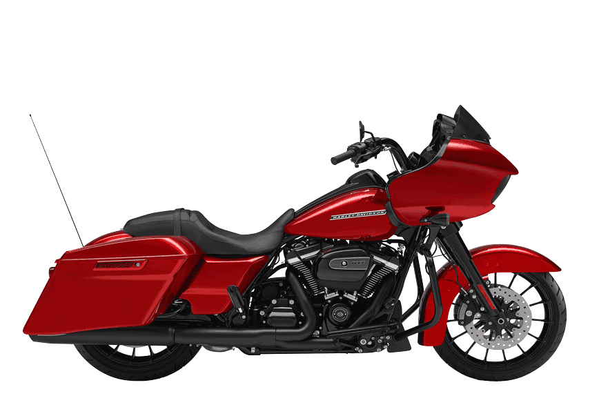 https://di-uploads-development.dealerinspire.com/avalancheharleydavidson/uploads/2017/08/wicked-red.png