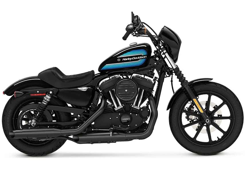 https://di-uploads-development.dealerinspire.com/avalancheharleydavidson/uploads/2018/02/18_XL1200NS_VividBlack.jpg