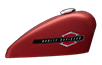 https://di-uploads-development.dealerinspire.com/avalancheharleydavidson/uploads/2018/08/19-hd-forty-eight-bikepaint-c152-1.png