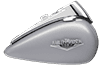 https://di-uploads-development.dealerinspire.com/avalancheharleydavidson/uploads/2018/08/19-hd-road-king-bikepaint-c154.png