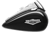 https://di-uploads-development.dealerinspire.com/avalancheharleydavidson/uploads/2018/08/19-hd-road-king-bikepaint-c25.png
