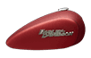https://di-uploads-development.dealerinspire.com/avalancheharleydavidson/uploads/2018/08/19-hd-street-bob-bikepaint-c152.png