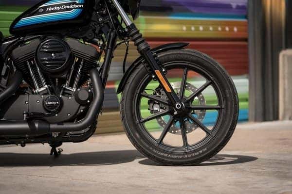 https://di-uploads-development.dealerinspire.com/avalancheharleydavidson/uploads/2018/08/19-sportster-iron-1200-9-spoke-cast-aluminum-wheels-k6.jpg