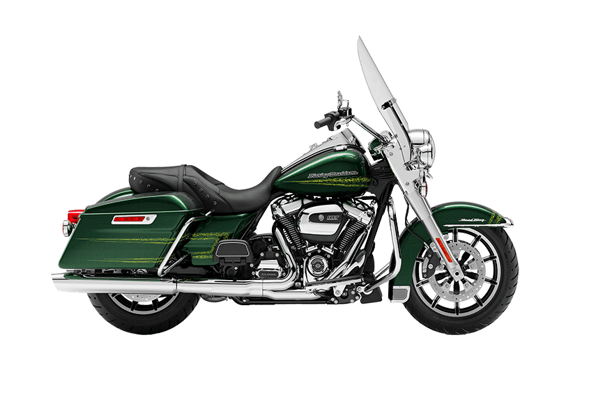 https://di-uploads-development.dealerinspire.com/avalancheharleydavidson/uploads/2018/08/19_FLHR__0000_Kinetic-Green.png