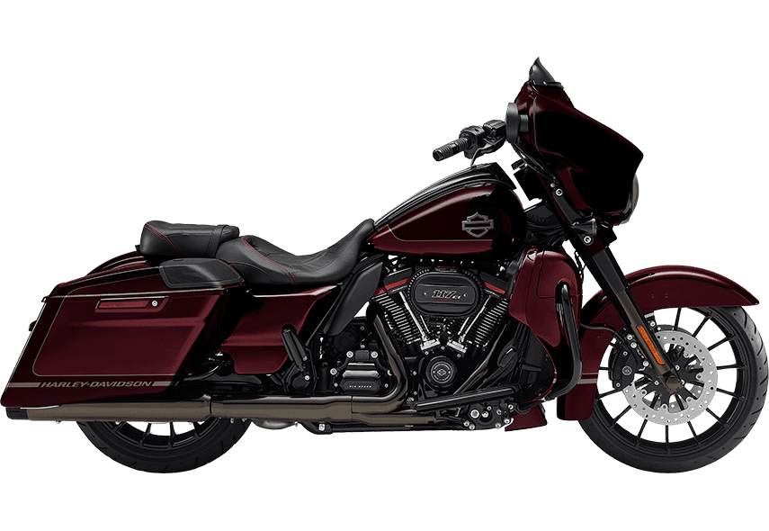 https://di-uploads-development.dealerinspire.com/avalancheharleydavidson/uploads/2018/08/19_FLHXSE_R.psd_0000_Black-Forest_Wineberry-.png