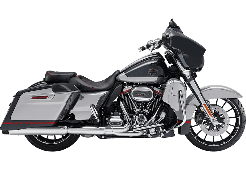 https://di-uploads-development.dealerinspire.com/avalancheharleydavidson/uploads/2018/08/19_FLHXSE_R.psd_0001_Charred-Steel_Lightning-Silver.png