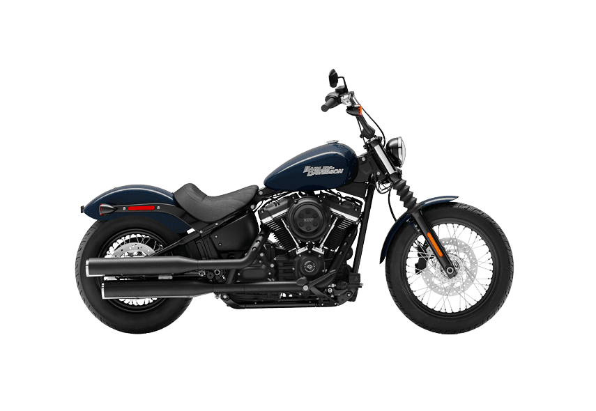 https://di-uploads-development.dealerinspire.com/avalancheharleydavidson/uploads/2018/08/19_FXBB_BILLARDBLUE.png