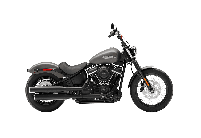 https://di-uploads-development.dealerinspire.com/avalancheharleydavidson/uploads/2018/08/19_FXBB_IndustrialGrayDenum.png