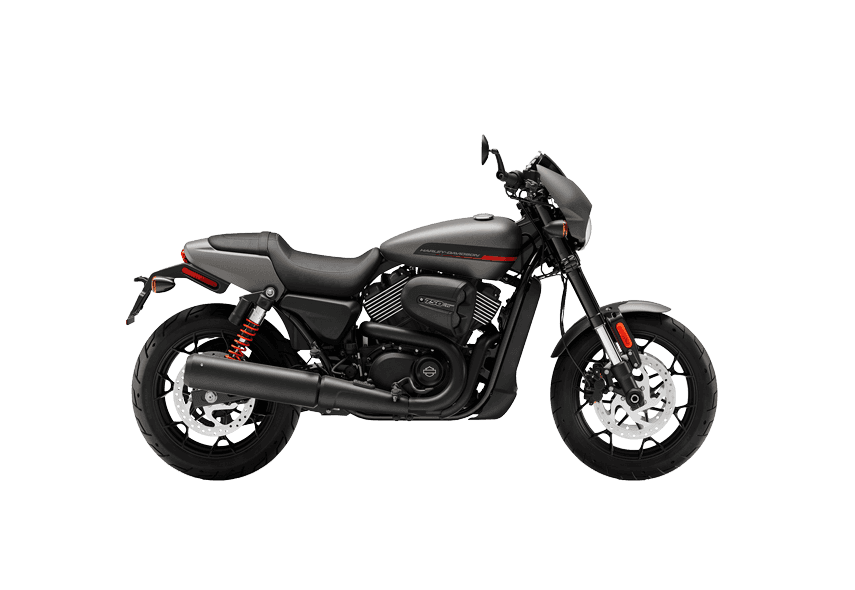xg750a specs