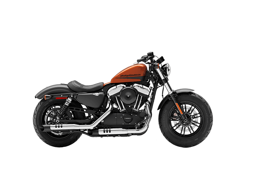 https://di-uploads-development.dealerinspire.com/avalancheharleydavidson/uploads/2018/08/19_XL1200X__0000_Scorched-Orange_Black-Denim.png