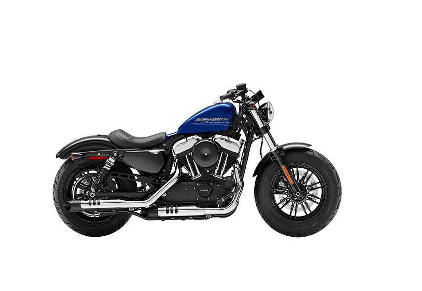 https://di-uploads-development.dealerinspire.com/avalancheharleydavidson/uploads/2018/08/19_XL1200X__0001_Blue-Max.png