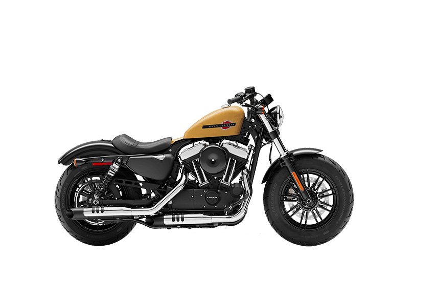 https://di-uploads-development.dealerinspire.com/avalancheharleydavidson/uploads/2018/08/19_XL1200X__0002_Rugged-Gold-Denim.png