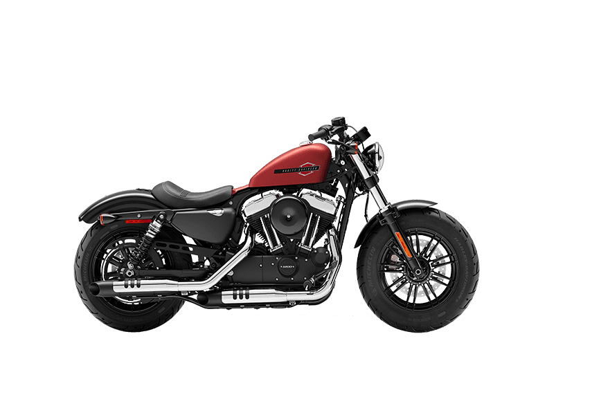 https://di-uploads-development.dealerinspire.com/avalancheharleydavidson/uploads/2018/08/19_XL1200X__0003_Wicked-Red-Denim.png
