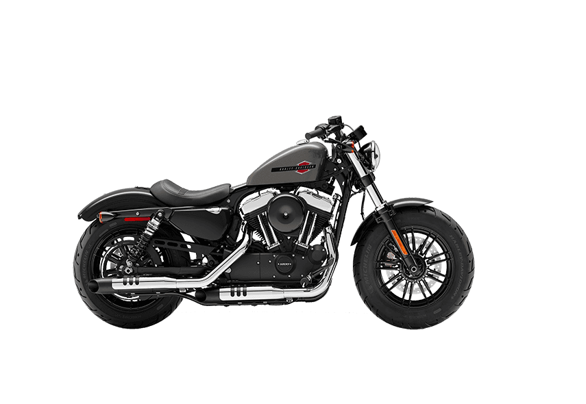 https://di-uploads-development.dealerinspire.com/avalancheharleydavidson/uploads/2018/08/19_XL1200X__0004_Industrial-Gray.png