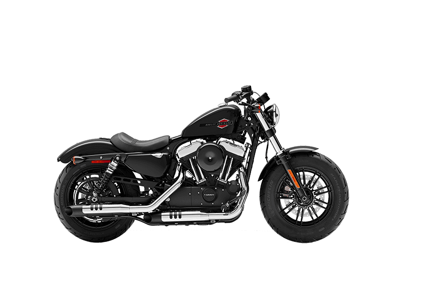 https://di-uploads-development.dealerinspire.com/avalancheharleydavidson/uploads/2018/08/19_XL1200X__0005_Vivid-Black-.png