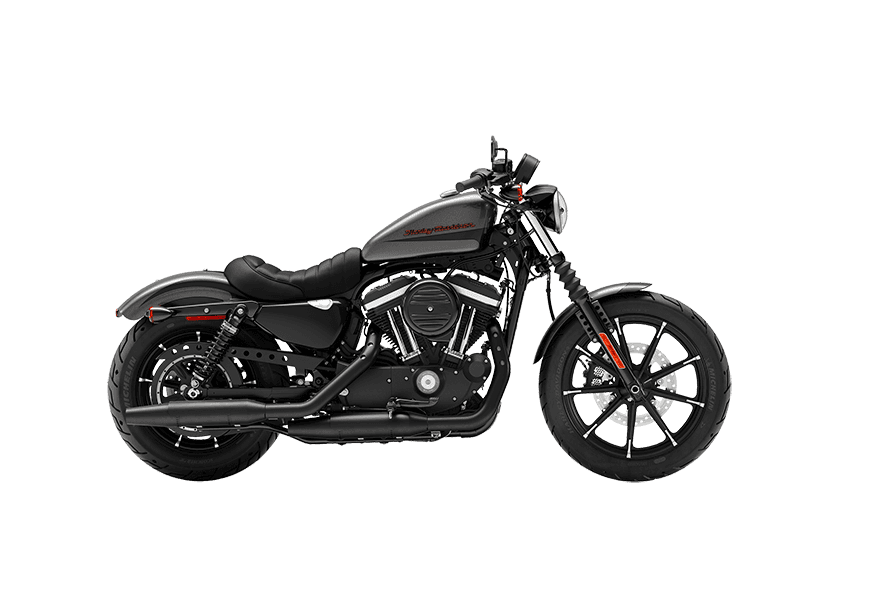 https://di-uploads-development.dealerinspire.com/avalancheharleydavidson/uploads/2018/08/19_XL883N__0000_Silver-Flux_Black-Fuse.png