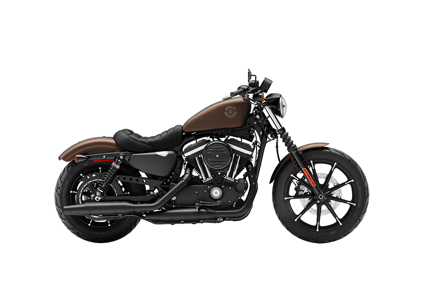https://di-uploads-development.dealerinspire.com/avalancheharleydavidson/uploads/2018/08/19_XL883N__0002_Rawhide-Denim.png