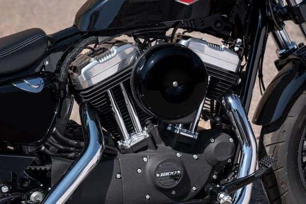 https://di-uploads-development.dealerinspire.com/avalancheharleydavidson/uploads/2018/08/forty-eight-1200-cc-air-cooled-evolution-engine-k1.jpg