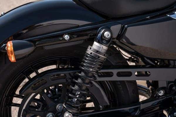 https://di-uploads-development.dealerinspire.com/avalancheharleydavidson/uploads/2018/08/forty-eight-emulsion-rear-shock-with-screw-adjuster-k4.jpg