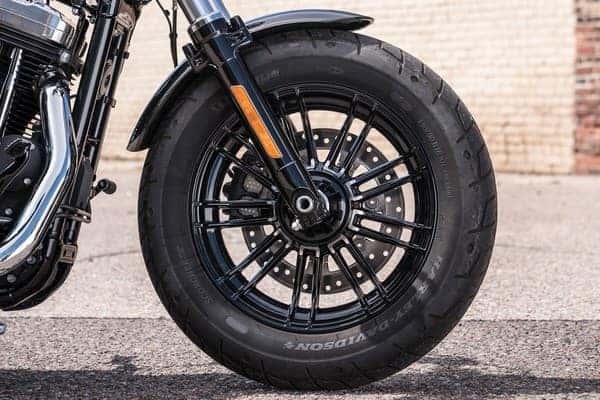 https://di-uploads-development.dealerinspire.com/avalancheharleydavidson/uploads/2018/08/forty-eight-fat-front-wheel-k2.jpg