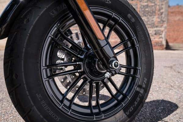 https://di-uploads-development.dealerinspire.com/avalancheharleydavidson/uploads/2018/08/forty-eight-split-9-spoke-cast-aluminum-wheels-k5.jpg