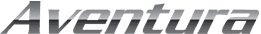 Aventura CJDR logo