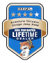 Aventura Carfax