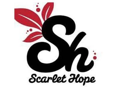 Scarlet Hope
