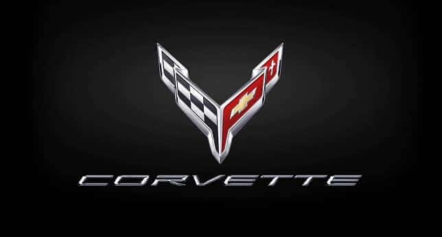 2020 Mid Engine Chevrolet Corvette | Bachman Chevrolet