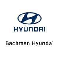 Bachman Hyundai