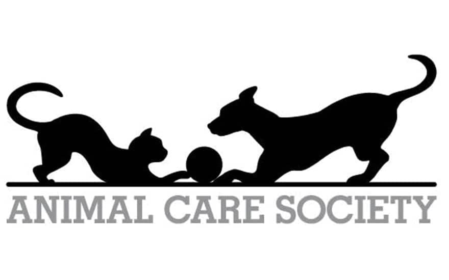 Animal Care Society