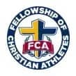 Fellowship off Christian Athletes