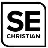 SE Christian