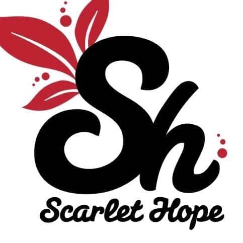 Scarlet's Hope