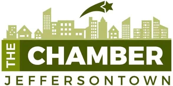 The Chamber Jeffersontown