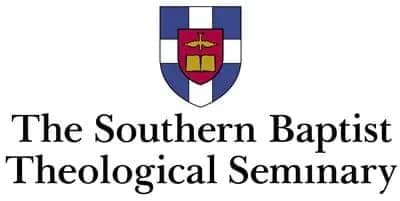 The Southern Baptist Theological Seminary