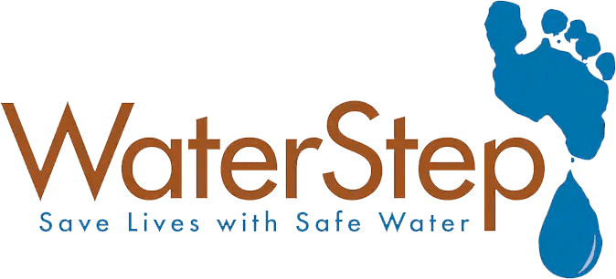 WaterStep