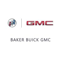 Baker Buick GMC