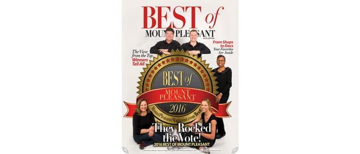 Mount_Pleasant_Magazine-Best_of_Mount_Pleasant-2016_820x1080_700x300
