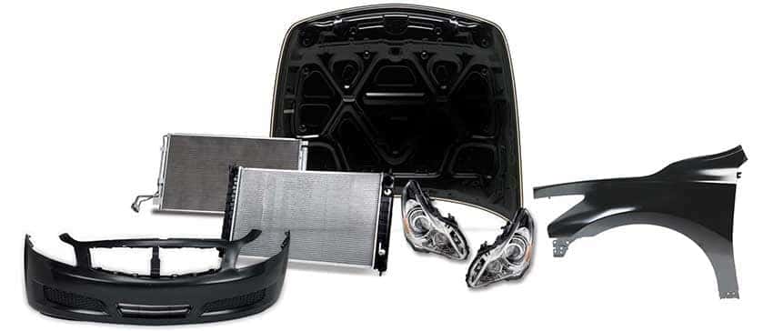 Parts