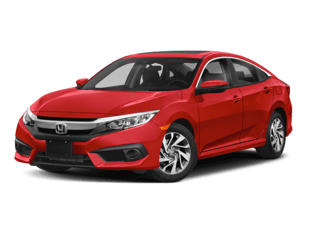 Honda Models in Rhode Island | Balise Honda of West Warwick