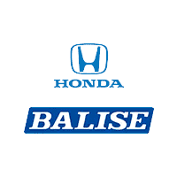 Balise Honda of West Warwick Collision Center | Vehicle Body Repair