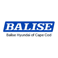 Balise Hyundai of Cape Cod