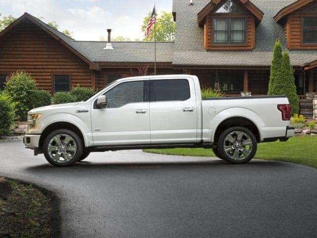 Bedrug Truck Bed Accessories For Ford F 150 For Sale Ebay