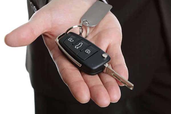 Finance_KeysInHand_Smaller