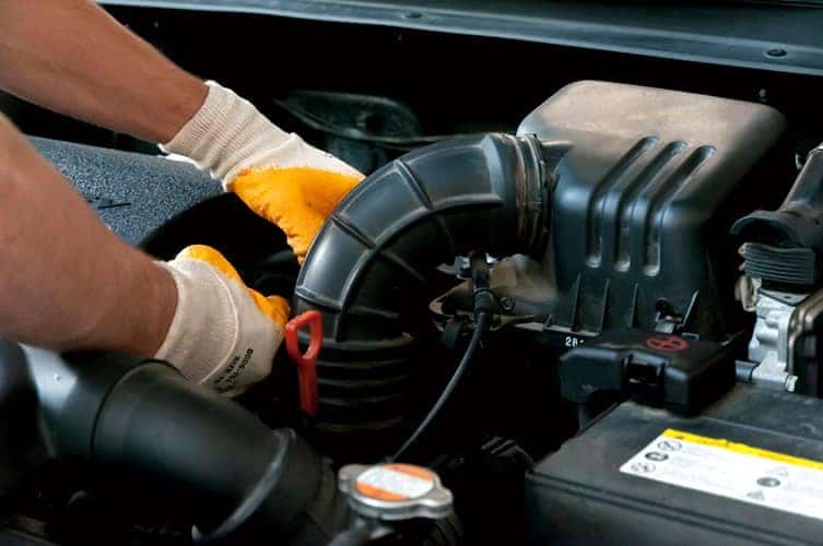Service_Hands2